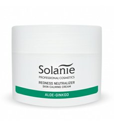 Solanie Anti-Rosacea krém 100 ml