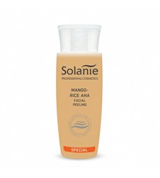 Solanie  Mango AHA peeling 150 ml