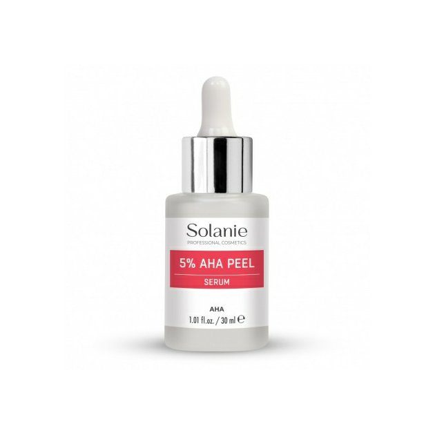 thumb_large_SO21801_01